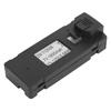 RC Drone Battery Professional  3.7V 1800mAh Lithium Battery Remote Control UAV Battery for LSR