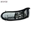 For Kia Forte Cerato 2009-2013 Side Mirror Turn Signal Light Lamp Blinker Repeater Indicator Left Right LH RH Driver Passenger