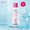 HEYXI Gentle Makeup Remover Water for Eyes & Lips - Non-Irritating, Deep Cleansing, 300ML