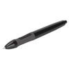 Vbestlife PEN68D Stylus Pen for GT191  GT221 PRO  GT156HD V2  GT220V2 Digital Pen Stylus