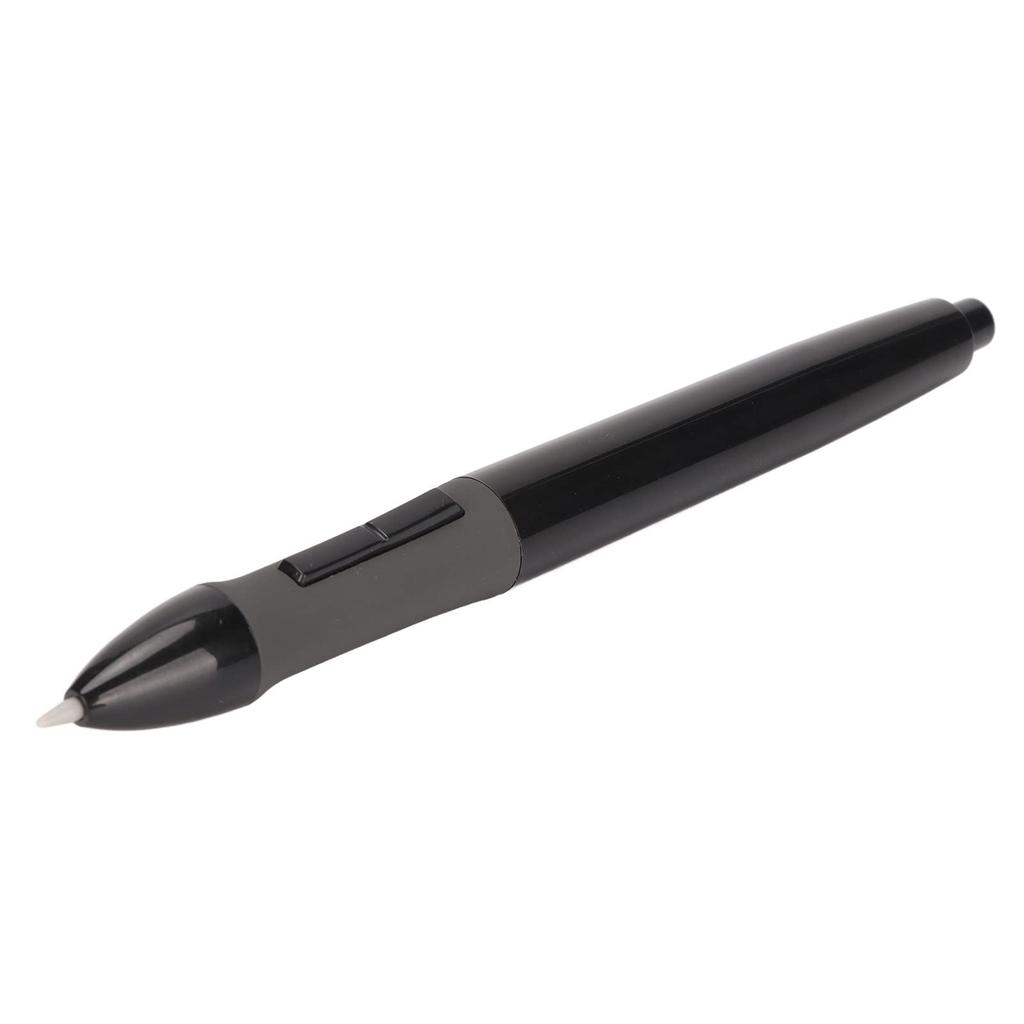 Vbestlife PEN68D Stylus Pen for GT191  GT221 PRO  GT156HD V2  GT220V2 Digital Pen Stylus