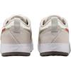 Nike C1TY GS Year of the Snake Kids Sneakers Grey HV6003-131