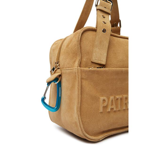 Сумка Patrizia Pepe 2B0125/L152-B880