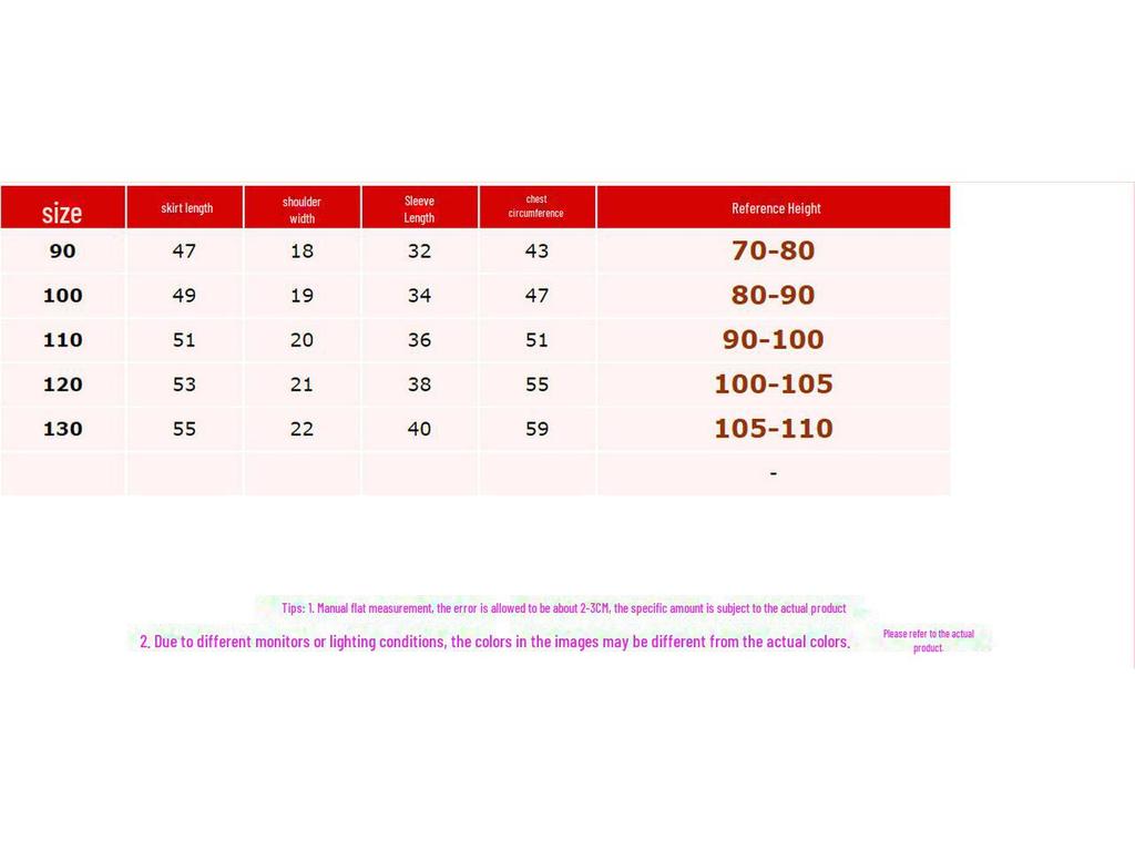 Rochie Pulover Tricotată pentru Fete Stil Coreean Toamnă/Iarnă 2023 - Design Trendy, la Modă și Dulce de Prințesă