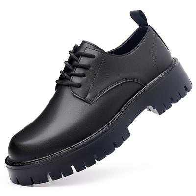 Sapatos fechados – Sapatos fechados
