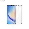 6in1 Glass For Redmi 14C Full Cover Tempered Glass Redmi 14C 13C 12C Screen Protector 9H Protective Phone Lens Film Redmi 14C