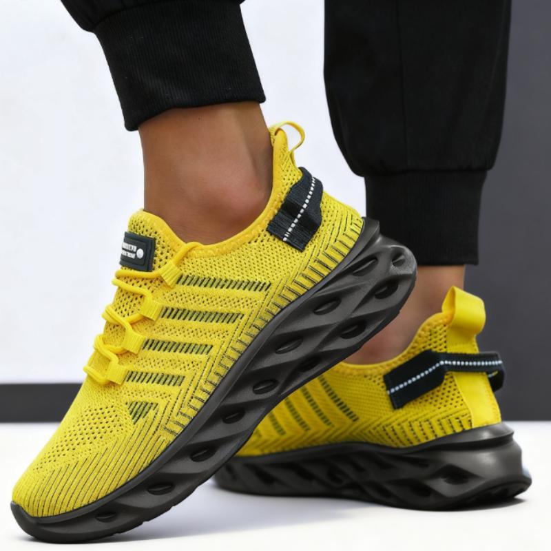 

Basketball Sneakers for Men New Classic Breathable Running Shoe N-slip Fashiable Athletic 2026 Persality Sneakers Men 46