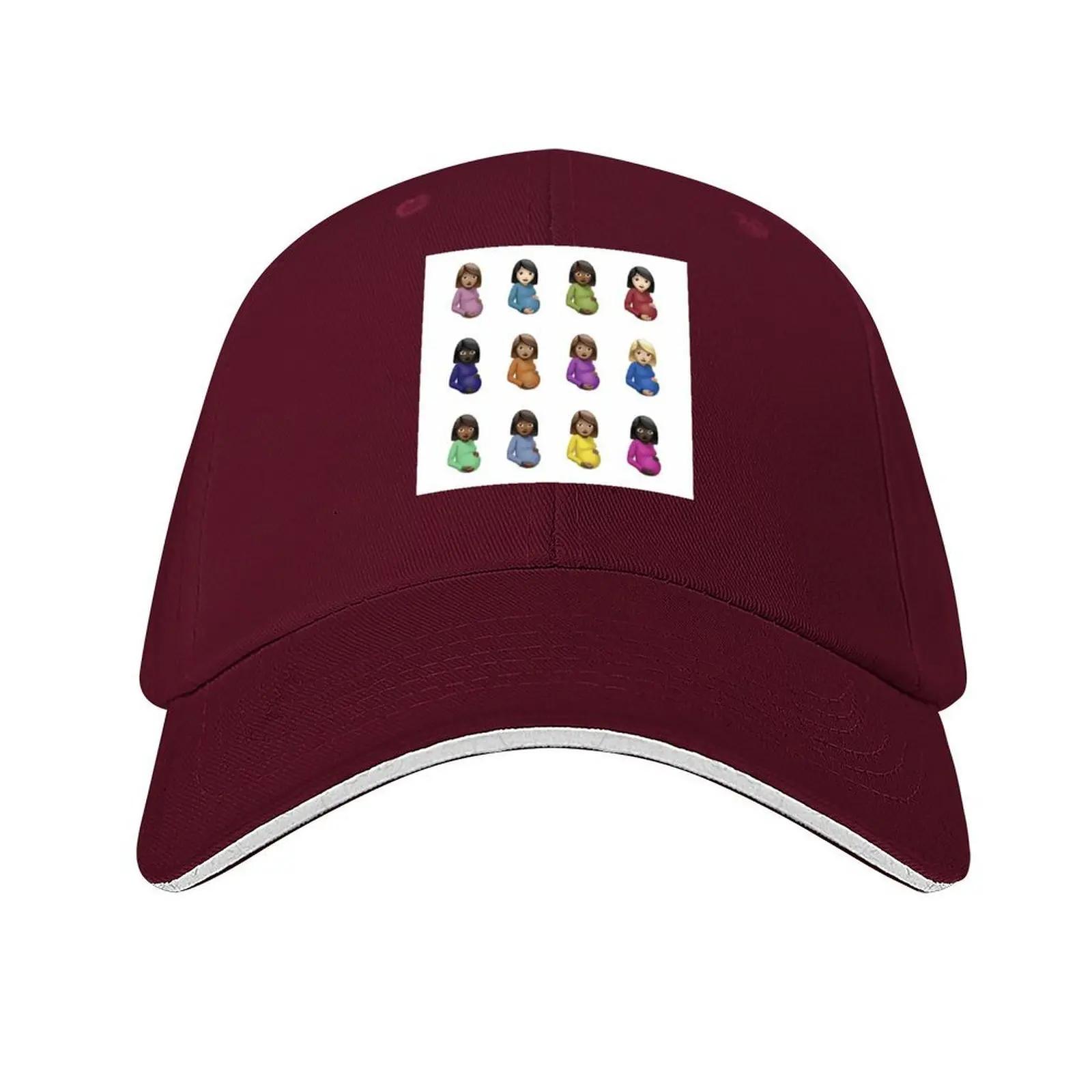 Certified Lover Boy Album Cover Baseball Cap Trucker Hat Ball Cap Sun Cap hats on offer Women Beach Fashion Unisex s