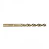 Dewalt HSS Drill Bit (Pack of 10)