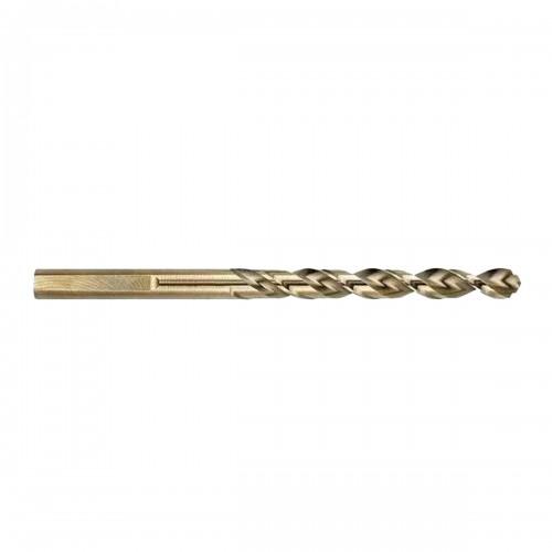 Dewalt HSS Drill Bit (Pack of 10)