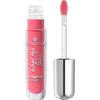 Essence - Gloss Repulpant What the Fake! Plumping Lipgloss - 101 Main Squeeze