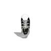 Adidas Originals SUPERSTAR 360 Abrasion Resistant Low top Toddler Shoes Infant And Toddler GX3271