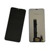 LCD Screen and Digitizer Full Assembly for Ulefone  Note 15