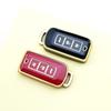 Auto Shell Fob Tpu Car Key Cover Case For Mitsubishi Eclipse Cross L20 Outlander Xpander Triton Asx Lancer Pajero Sport 3