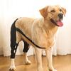 Knee Hip Joint Protector Dog Leg Support Brace Wound Recovery Prevent Injuries Canine Ligament Rehabilitation Accessory