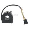 AP03 Steering Column Angle Sensor 37146763916 37146760232 for Mini R50 R53 R52 04-07 For BMW E46 E39 E53 X5 E85 E86 Z4 E83