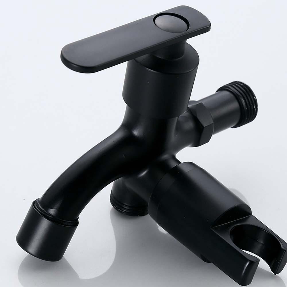 304 Stainless Steel Handheld Bidet Sprayer Adjustable Baby Diaper Cleaner  Diaper Cleaning