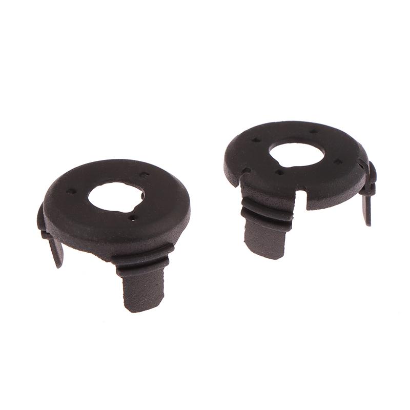 1 paar Original Gimbal Gummi Dämpfung Kissen Für Dji Mini 3 Pro Stoßdämpfer Ball Ersatz Für Dji Mini 3 Pro Reparatur Teile