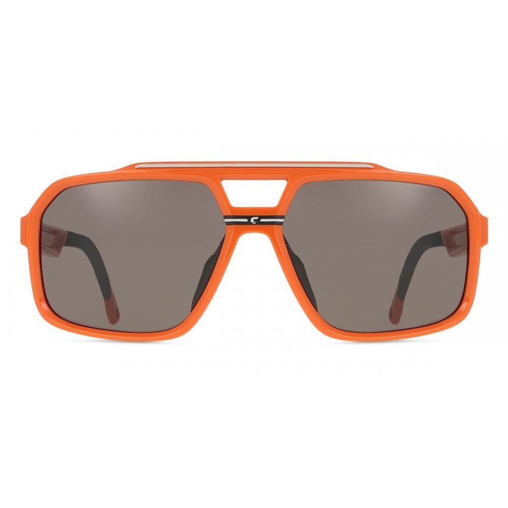 

Carrera C Sport 03 S A1w Ir Men SunglaSSeS 61-16-145