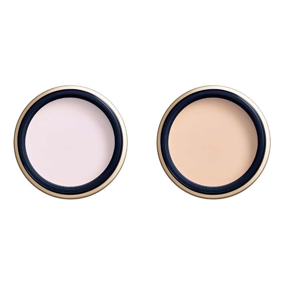 Shiseido Cle de Peau Beaute Poudre Transparant n 1 Light  2 Light Medium Refill 26g