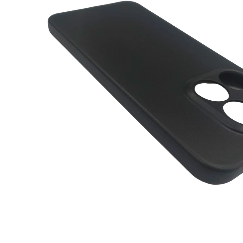 Zakup hurtowy 25 szt. Etui do Xiaomi 15T 1,2 mm TPU Matowe Pokrowiec na telefon