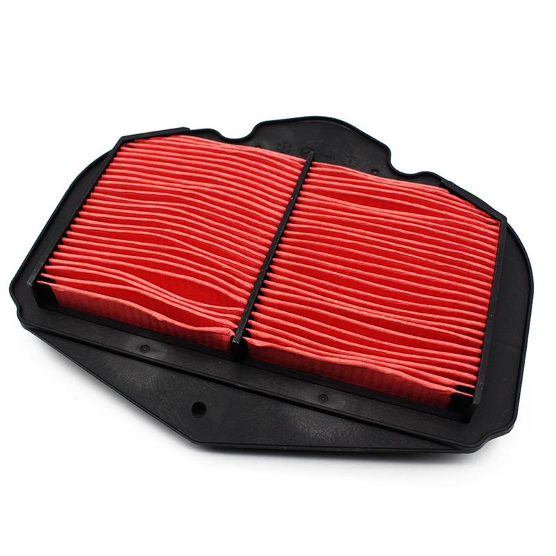 

Motorcycle Engine Air Filter Cleaner Air Intake Filter For XTZ1200 XT1200Z Super Tenere 2010-2020