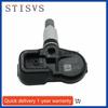 42607-26010 Tire Pressure Sensor 433 MHz for Toyota Camry XV70 2017- Land Cruiser 2015- 2016 2017Land Cruiser Prado 150