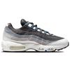 Nike Air Max 95 Medium Blue Sneakers Casual Shoes DH4754-001