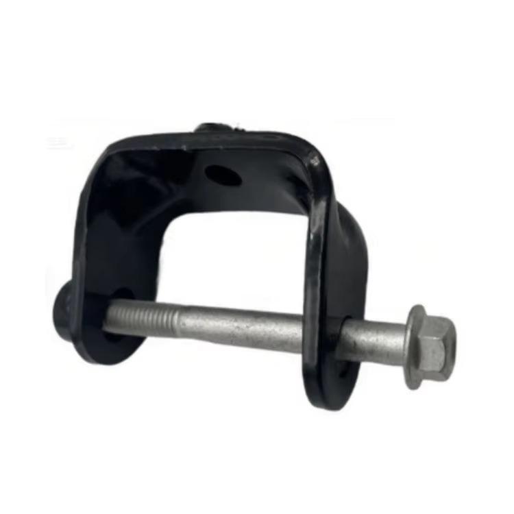 LR038842 Compatible Control Arm for Land Rover Discovery Sport LR038842