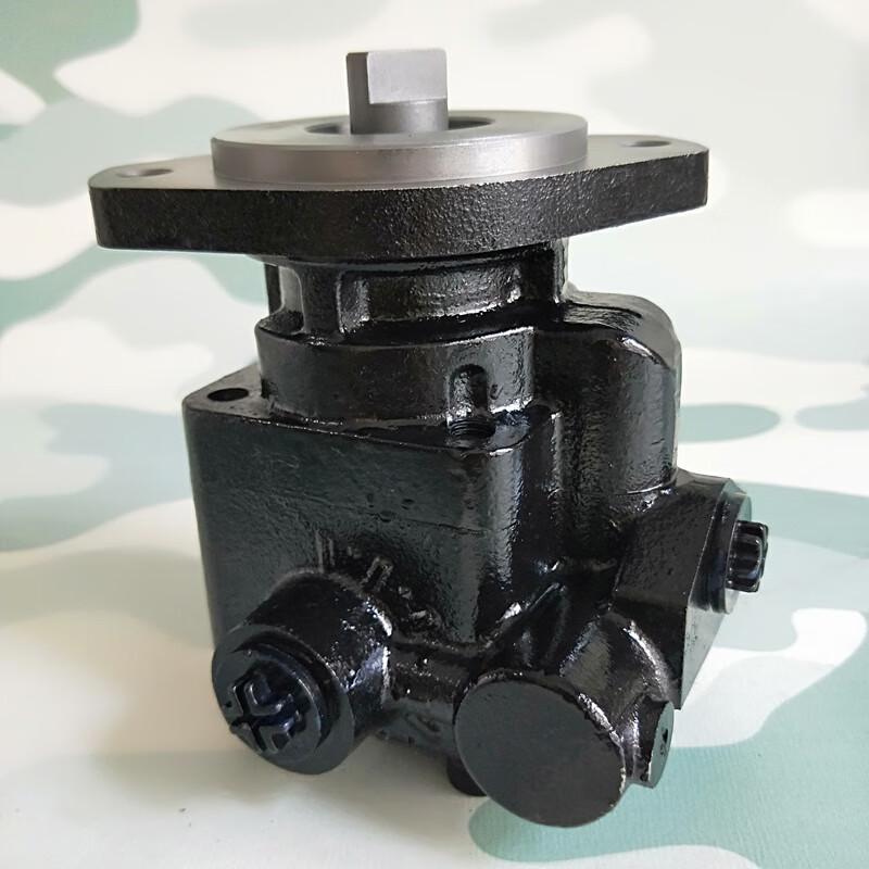 Huchen Dongfeng EQ Series Power Steering Pump