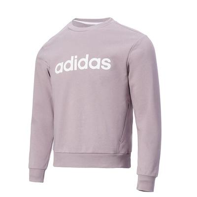 Damen Strickpullover Sweatshirt