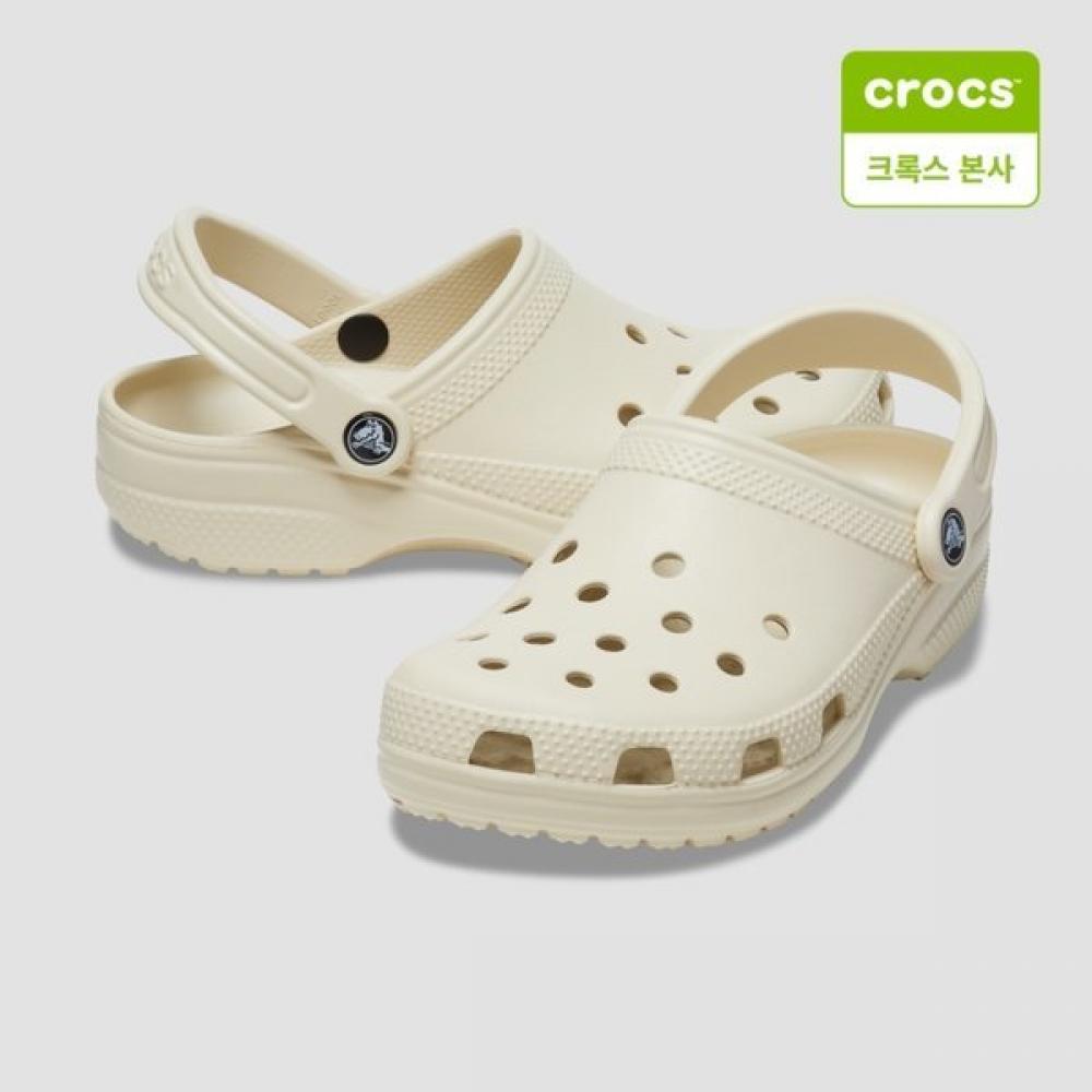 

Crocs Galleria Crocs Headquarters Classic Clogs 10001 2y2 2Y2 Bonn/M10W12