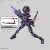 Bandai Spirits 30MM EXM-H15E Achervy Type E 1/144 Scale Color-Coded Plastic Model Kit