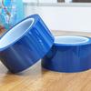 6pcs Versatile Tape Reliable Tear Resistant Tape Non Sticky Insulating Tape Corrosion Resistance Tape for Industrial Use