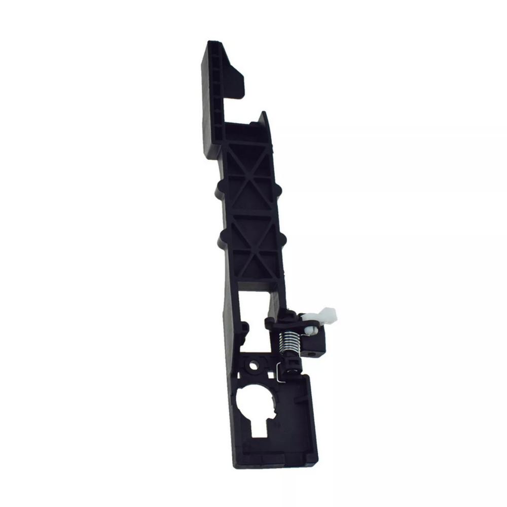 For 2005-2009 Hyundai Tucson Front Right Exterior Door Handle Base 826652E000