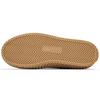 MLB Playball Casual Logo Non-Slip Low Top Canvas Shoes Unisex Sneakers Black 3ACVVC31N-50BKS
