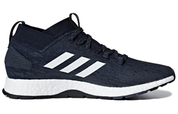adidas PureBoost Recreational 'Black' G26432