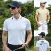T-shirts en tops – Polo T-shirts