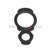 Guarnizione Coperchio Valvole Cilindro Per Kawasaki ZR750 Z750 2007-2012 ZR800 Z800 2013-2016 ZR1000 Z1000 2007-2009 11061-0425