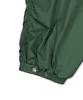 YESEYESEE Y.E.S Staff Trek Pants Green