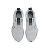 Nike Men's Running Shoes INTERACT RUN Sneakers FD2291-002