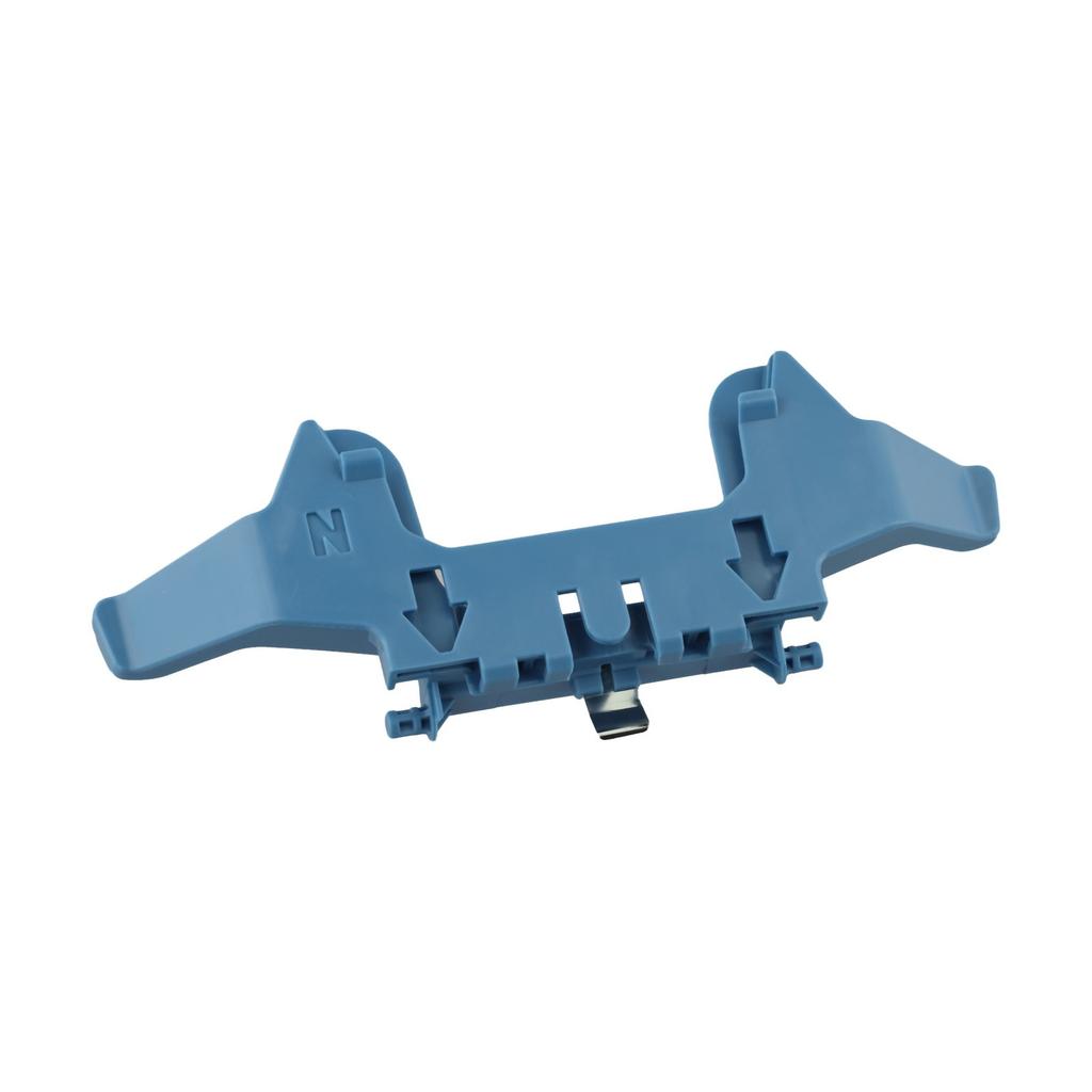 Robust Design Replacement Dust Bag Holder for Miele Vacuum Cleaner Use