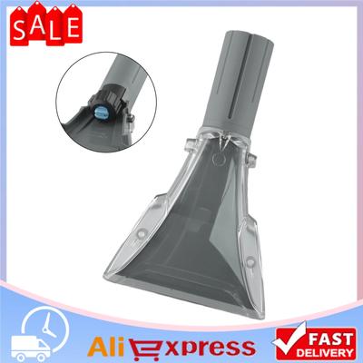 ForKarcher Upholstery Nozzle Puzzi 8/1 C 10/1 10/2 Adv 30/4, 4.130-001 Vacuum Cleaner For Sofa Carpet Pet Hair Cleaning Tools