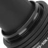 Aluminum Alloy Road Bicycles Bottom Bracket Mountain Bikes Bottom Bracket  Bicycle Maintenance