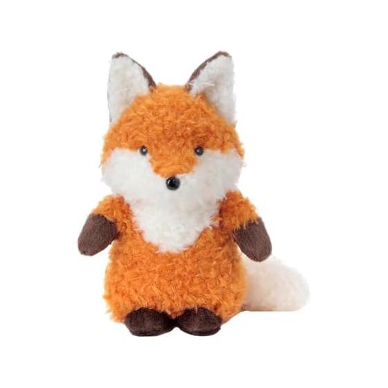 Sun Arrow piccolino fox K-9723