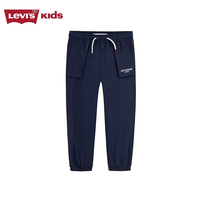 Levi s Kids  Casual Long Pants 6