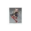 Figma Kantai Collection - Tenryuu Non-Scale Painted Action Figure ABS & ATBC-PVC 15cm
