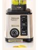 3L 6-in-1 Stainless Steel Multi-Function Blender: Juicer, Meat Grinder, and Wall Breaker