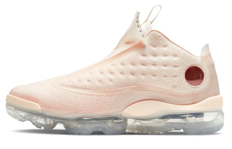 Wmns Air Jordan Reign  Guava Ice  36