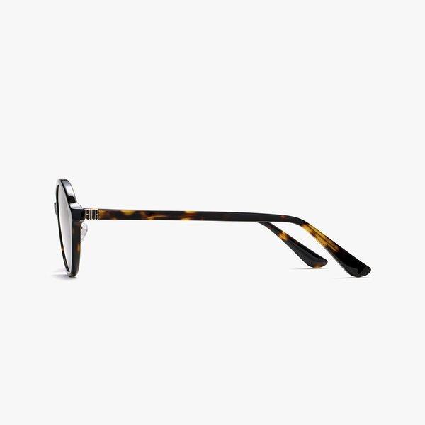 Fila Sunglasses